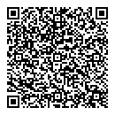 QR код "Аарон"
