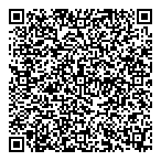 QR код "Вира"