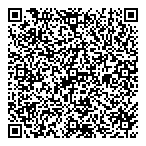 QR код "ALEX Company"