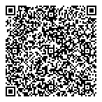 QR код "ВЭЙ-ГРУПП"