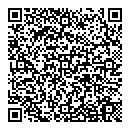 QR код "YKT Gruz"