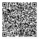 QR код "Мастер"