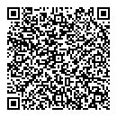 QR код "ЦЕНТ"