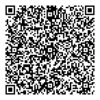QR код "Автомежгород"
