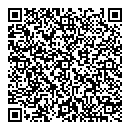 QR код "АльянС"
