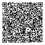 QR код "Народная семьЯ"