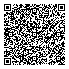 QR код "Wulftrucks"