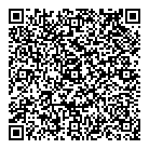 QR код "ИМПЭКС-ГРУПП"