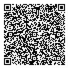 QR код "СИБКОНТ-ЭКС"