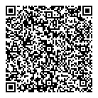 QR код "ГАЗ"