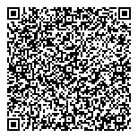 QR код "Партнер Сибири"