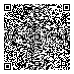 QR код "Поехали!"