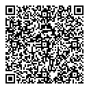 QR код "Автолайн"