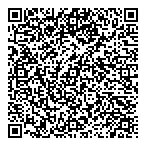 QR код "МинутаМаркет"