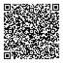 QR код "АвтоФорвард"