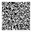 QR код "Протон"