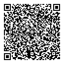 QR код "АВТОМАН"