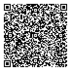 QR код "Водник"