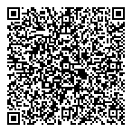 QR код "Галант"