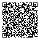 QR код "77 рус"