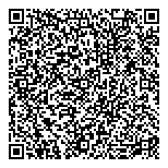 QR код "МинутаМаркет"