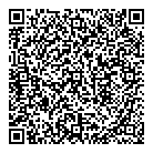 QR код "АвтоСтиль"