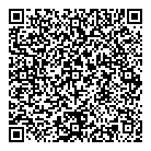 QR код "Юстиция"