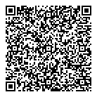 QR код "Канцпроф"