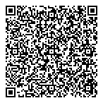 QR код "Любимые книги"