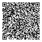 QR код "Азбукварик"