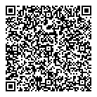 QR код "Бичик"