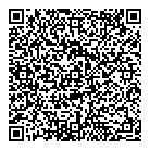 QR код "Октава"