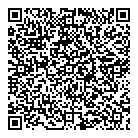 QR код "Уют House"