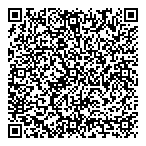 QR код "МинутаМаркет"