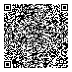 QR код "Акваполимер"