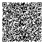 QR код "Люструм"