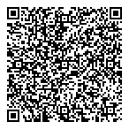 QR код "Виктория"