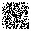 QR код "Банкомат"