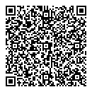 QR код "Банкомат"