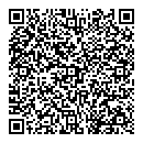 QR код "Банкомат"