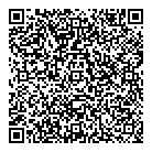 QR код "Банкомат"