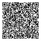 QR код "Банкомат"