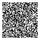QR код "Банкомат"