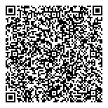 QR код "МинутаМаркет"