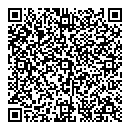 QR код "Банкомат"