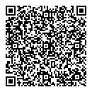 QR код "Банкомат"
