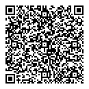 QR код "Банкомат"