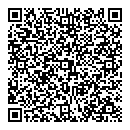 QR код "Банкомат"