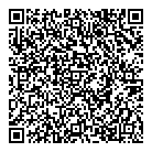 QR код "Банкомат"