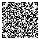 QR код "Банкомат"